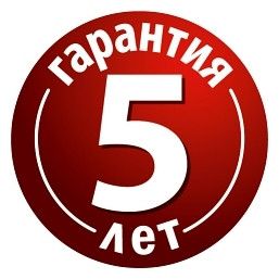 Кондиционер Osaka ST-36HH | Зображення 1