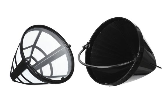 Кавоварка крапельна Ardesto Steel Collection FCM-D3200 | Зображення 3