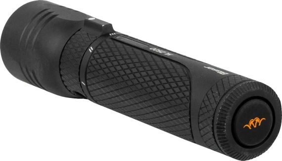 Ліхтар Blaser HL 2500 | Зображення 1