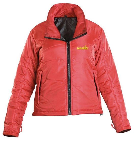 Костюм жіночий зимовий Norfin Lady (-30) XS (329000-XS) | Зображення 3