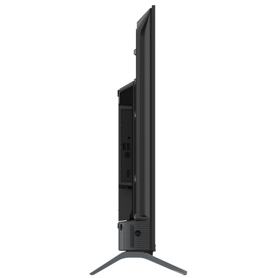 Телевізор Haier H43Q800UX | Зображення 3