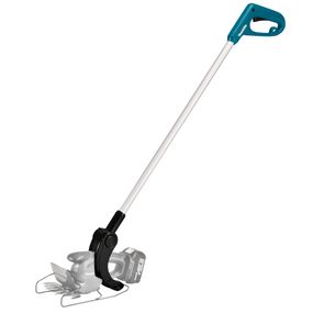 Ручка-подовжувач для акумуляторних ножиць Makita DUM166, DUM168, UM164D, UM165D, UM167D, UH200D, DUM604, UM110D, DUM111, UM600D (195229-2)
