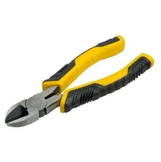 Кусачки діагональні Stanley Control-Grip 150 мм (STHT0-74362)