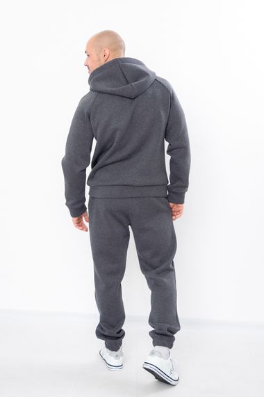 Костюм чоловічий Носи своє 54 Сірий (p-11890-148156) | Зображення 2