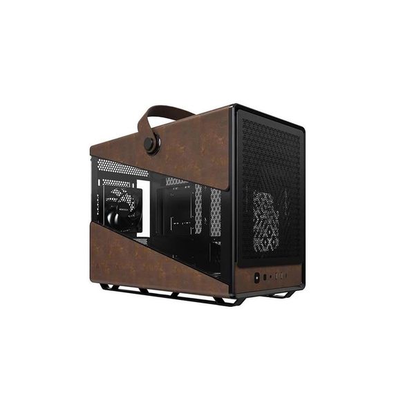 Корпус MONTECH HERITAGE PRO (B) | Зображення 1