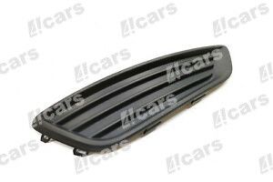 Решітка в бампер FORD FOCUS, 14 - 18 (F1EB 19952 A)