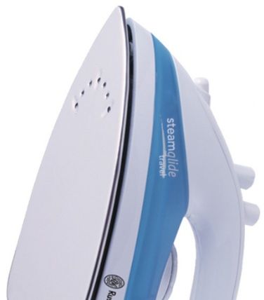 Праска Russell Hobbs 22470-56/RH Travel | Зображення 1