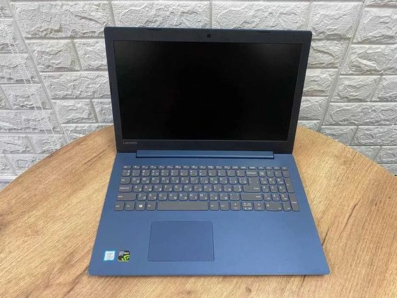 Ноутбук Lenovo Ideapad 330-15ICH 15,6" FHD i5 8300H 8Gb/SSD480Gb | Зображення 9