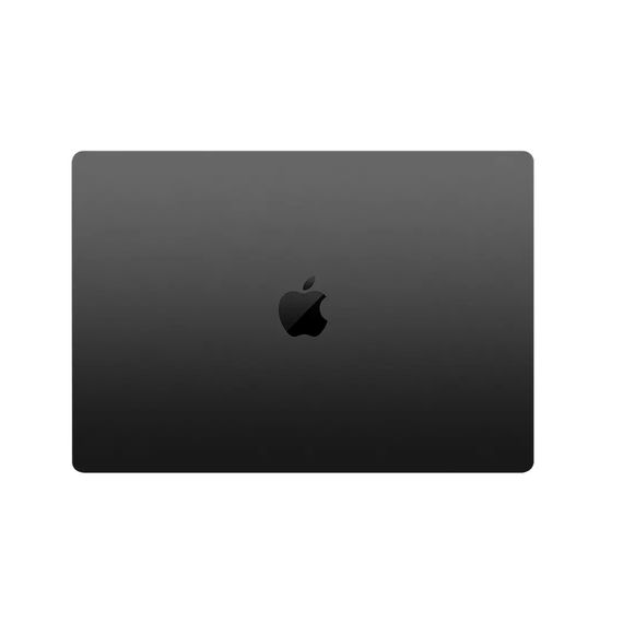 Ноутбук Apple MacBook Pro 14 A3112 M4 Space Black (MW2U3UA/A) | Зображення 5