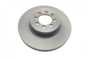 Диск тормозной передний Mercedes Benz Sprinter 905 616CDI 01-06 289.5x26  30542