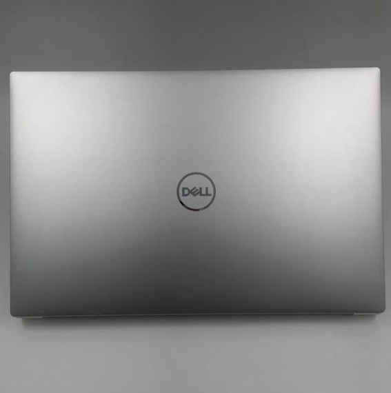 Ноутбук Dell XPS 9510 | 15.6"3.5K,HDR/i7-11800H/RTX3050Ti 4GB/16 GB/512 GB SSD  Б/В | Зображення 4