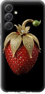 Чохол для Samsung Galaxy A54 A546E з силікону FCh_083654