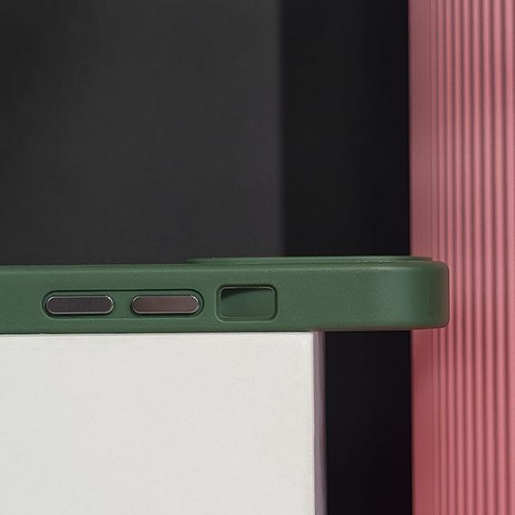 Чохол WAVE Ardor Case with Magnetic Ring iPhone 12 Pro Max pink sand | Зображення 7