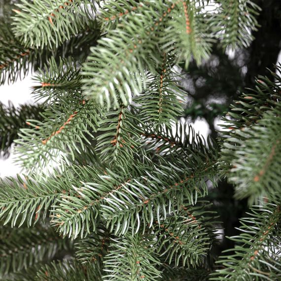 Штучна ялинка 1,8 м | Зображення 1