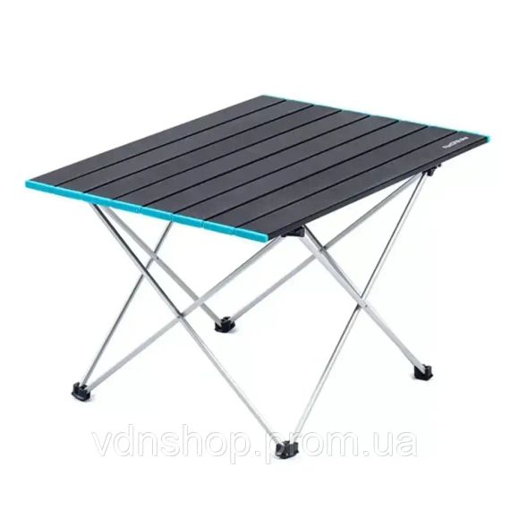 Стол складной унивесальный SMAL 40*35*29 AND10485-7