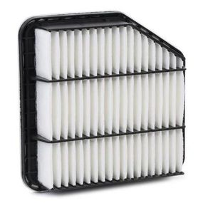 Воздушный фильтр для автомобиля Bosch F 026 400 192