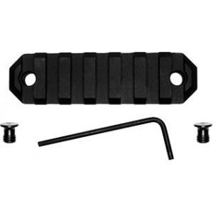 GrovTec KeyMod 7 слотов