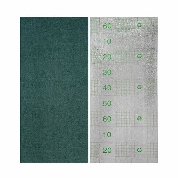 Самоклеючі шпалери 2800*500*2мм (D) SW-00001784 | Зображення 3