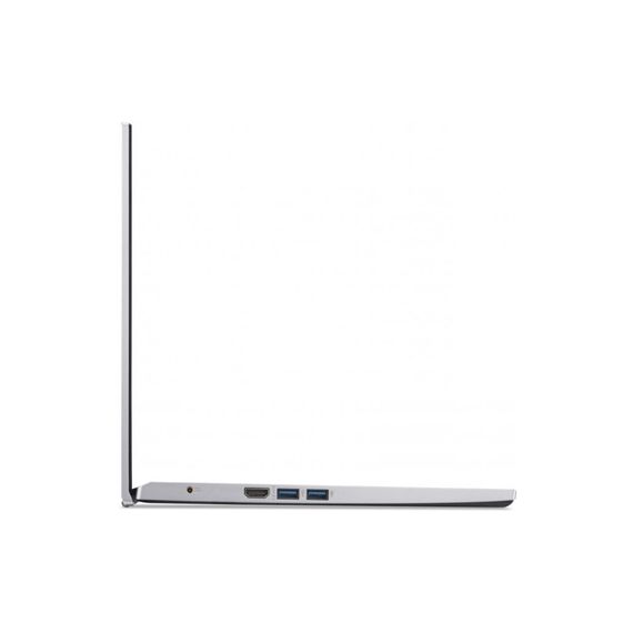 Ноутбук Acer Aspire 3 A315-59 (NX.K6SEU.00M) | Зображення 3