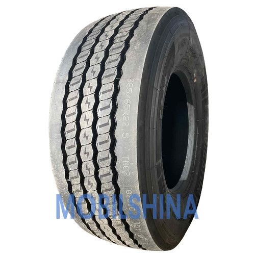 Всесезонные шины Lanvigator T708 (прицепная) (385/65R22.5 164K)