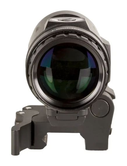 Магніфер Trijicon 3x для MRO HD | Зображення 7