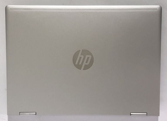 Ультрабук-трансформер HP ProBook x360 435 G10 / 13.3" (1920x1080) IPS Touch / AMD Ryzen 3 7330U (4 (8) ядра по 2.3 - 4.3 GHz) / 16 GB DDR4 / 256 GB SSD / AMD Radeon RX Vega 6 Graphics / WebCam / Win 11 Pro б/в + Подарунок Накопичувач Kingston 64 ГБ | Зображення 5