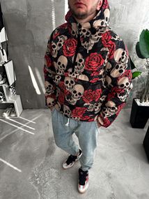 Анорак