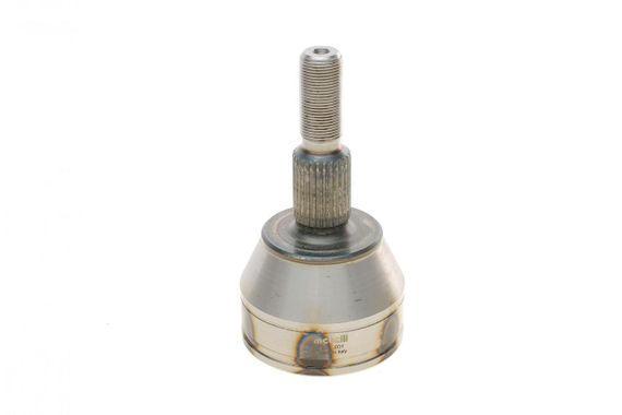 ШРКШ зовнішній Ford Transit Connect Tourneo Connect 13- C-Max Focus 10- 27z 26z 62.8mm 87mm 47.1  15-1754 | Зображення 5