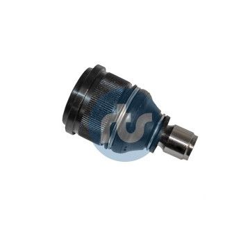 Шаровая опора нижняя Mazda 323/626 82-04, RTS, 93-08020,