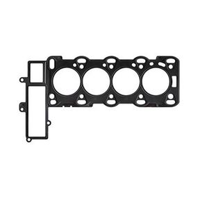 Прокладка ГБЦ Opel Astra/Omega/Vectra 2.0/2.2 DI/DTI 96-(1.4 mm), 146.828