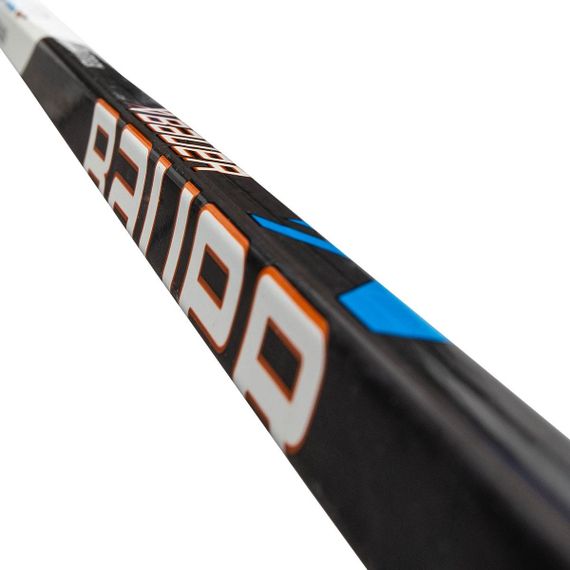 Хокейна ключка Bauer Nexus E3 Sr | Зображення 2