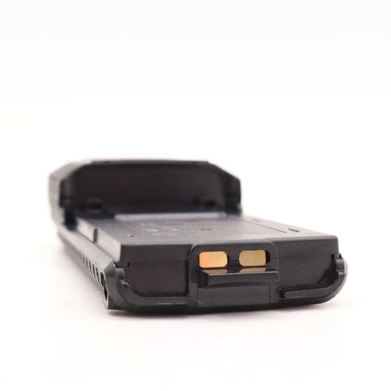 Усиленный аккумулятор для рации Baofeng UV-5R на 3800 mAh, (BL-5L) / Аккумуляторная батарея для радиостанции | Зображення 7