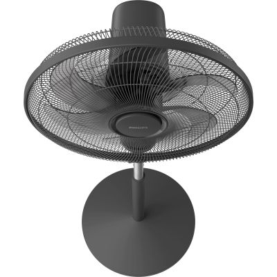 Вентилятор Philips CX1520/01 | Зображення 3