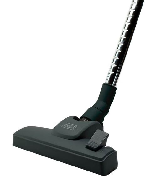 Пилосмок мережевий Black&Decker BXVML701E | Зображення 6