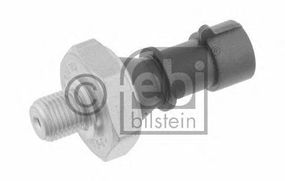 Датчик тиску оливи Opel PKW (вир-во FEBI) FEBI BILSTEIN 17665 на OPEL CORSA D