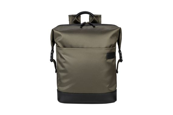 Рюкзак Tucano Modo Premium для ноутбука 13&quot;/14&quot; BMDOKSP-VM | Зображення 1