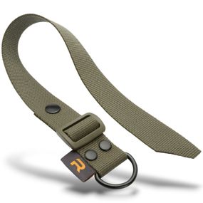 Додаткове кріплення на звуження прикладу Ranger Green