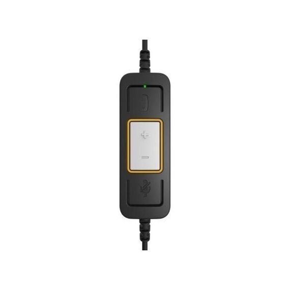 Навушники Epos SC 60 ML USB Black (1000551) | Зображення 8
