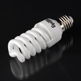 Блокнот А4 48л