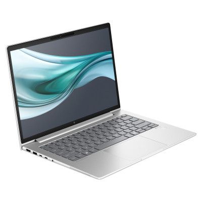 Ноутбук HP EliteBook 640 G11 (901D3AV_V1) | Зображення 1