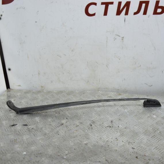 Повідець склоочисника правий Renault Laguna II 2001-2007 Двірник передній правий Рено Лагуна 2 8200265266 | Зображення 1