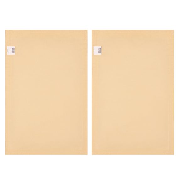 Набір серветок сервірувальних Ardesto Kitchen, 30х45см, 2шт, 90% поліестер, 10% бавовна (ART15KN) | Зображення 3