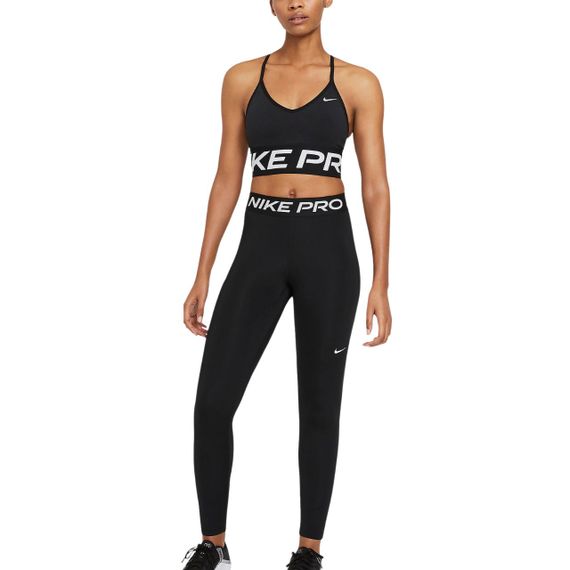 Лосини Nike W NP 365 TIGHT CZ9779-010 (Розмір: S) | Зображення 5