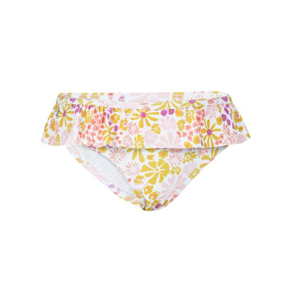 Плавки дитячі зі спідничкою - 1 рік 73-75 см