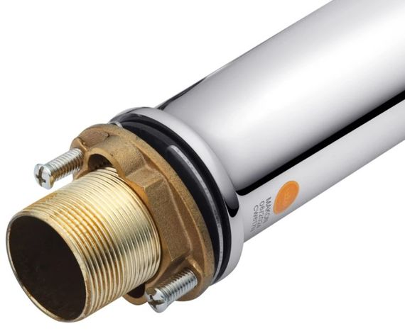 Змішувач для раковини Kroner KRP Makon - C010 (CV033869) | Зображення 4