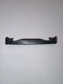 Зажим-крючок для подвязки виноградной лозы, 250шт. (1.8-2.6мм)