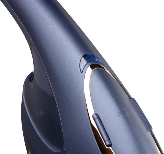 Відпарювач Russell Hobbs Steam Genie 2-в-1 28370-56 | Зображення 2