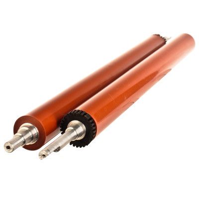 Вал резиновый HP LJ 2300 Patron (PN-PRH2300)