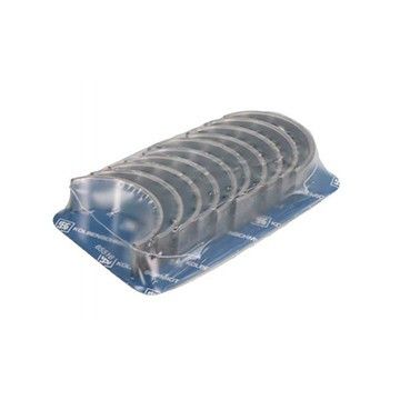 Вкладыши шатунные 0.25 Citroen Jumper / Fiat Ducato / Peugeot Boxer 3.0 HDI 06 -, KS, 37129610,