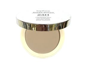 Пудра компактна TopFace Super Match Foundation PT269 - 03 Natural Beige (10 g)